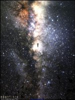 Kegyelem - Erotikus képregény - 170. oldal