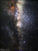 Kegyelem - Erotikus képregény - 171. oldal