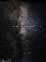 Kegyelem - Erotikus képregény - 172. oldal