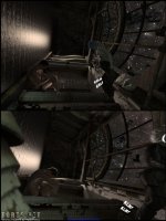 Kegyelem - Erotikus képregény - 32. oldal