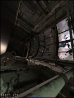 Kegyelem - Erotikus képregény - 33. oldal