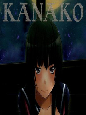 Kanako 1. rész