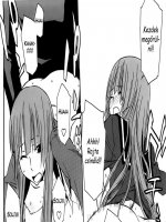 Kanako 1. rész - Erotikus képregény - 17. oldal