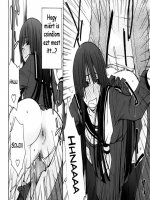 Kanako 2. rész - Erotikus képregény - 4. oldal Kanako 2. rész - Erotikus képregény - 4. oldal