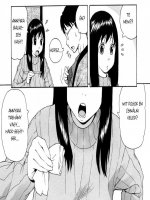 Gyere Hozzám, Hugi! - Erotikus képregény - 7. oldal Gyere Hozzám, Hugi! - Erotikus képregény - 7. oldal