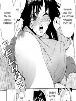 Gyere Hozzám, Hugi! - Erotikus képregény - 9. oldal Gyere Hozzám, Hugi! - Erotikus képregény - 9. oldal