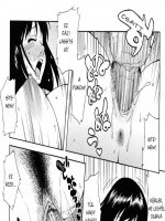 Gyere Hozzám, Hugi! - Erotikus képregény - 12. oldal Gyere Hozzám, Hugi! - Erotikus képregény - 12. oldal