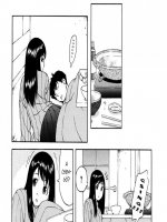 Gyere Hozzám, Hugi! - Erotikus képregény - 16. oldal Gyere Hozzám, Hugi! - Erotikus képregény - 16. oldal