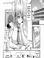 Élvezet a monitoron keresztül - Erotikus képregény