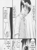 Dugd be, bébi - Erotikus képregény - 7. oldal