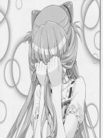 Dugd be, bébi - Erotikus képregény - 9. oldal