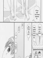 Dugd be, bébi - Erotikus képregény - 24. oldal