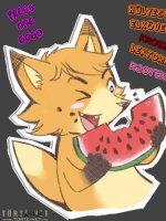 Édes lányok - Erotikus képregény - 22. oldal