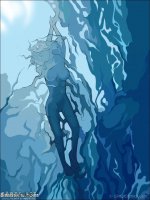 Pamela Anderson és Brett - Az eltitkolt felvétel - Erotikus képregény - 14. oldal