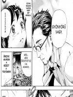 Első szerelem - Erotikus képregény - 12. oldal