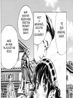 Első szerelem - Erotikus képregény - 16. oldal