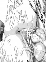 Első szerelem - Erotikus képregény - 32. oldal