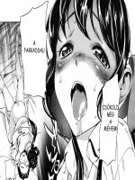 Első szerelem - Erotikus képregény - 33. oldal