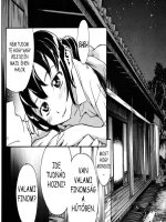 Első szerelem - Erotikus képregény - 34. oldal