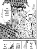 Első szerelem - Erotikus képregény - 41. oldal