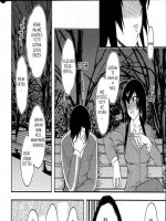 Részeg tanárnő - Erotikus képregény