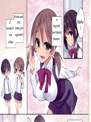 kód geass pornó képregényeknők pisilnek orgazmusokat