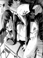 Függőség - Erotikus képregény - 26. oldal