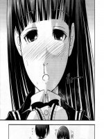 Függőség - Erotikus képregény - 30. oldal