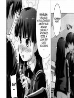 Függőség - Erotikus képregény - 31. oldal