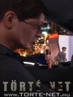 Női bosszú a kisboltban - Erotikus képregény - 4. oldal