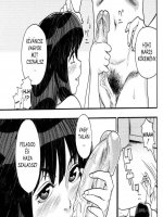 Ikrek 2. rész - Erotikus képregény - 13. oldal