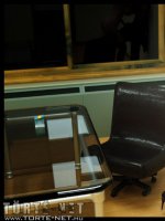 Iskolai büntetésben - Erotikus képregény - 15. oldal