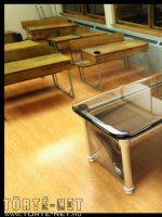 Iskolai büntetésben - Erotikus képregény - 19. oldal