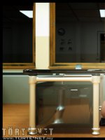 Iskolai büntetésben - Erotikus képregény - 20. oldal