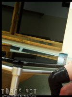 Iskolai büntetésben - Erotikus képregény - 22. oldal