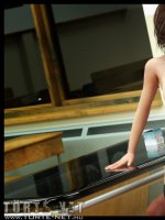 Iskolai büntetésben - Erotikus képregény - 24. oldal