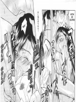 Szerelmi kisokos - Erotikus képregény - 15. oldal