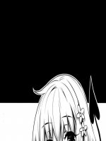 To love ru darknes - Momo elcsábítja Ritot - Erotikus képregény - 18. oldal