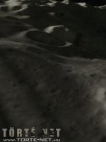 Lunar Harvest - Erotikus képregény - 10. oldal