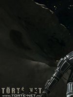 Lunar Harvest - Erotikus képregény - 13. oldal