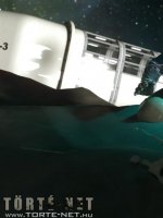 Lunar Harvest - Erotikus képregény - 15. oldal