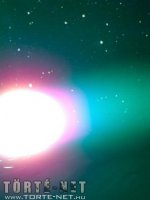 Lunar Harvest - Erotikus képregény - 16. oldal