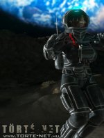 Lunar Harvest - Erotikus képregény - 17. oldal