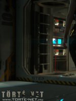 Lunar Harvest - Erotikus képregény - 18. oldal