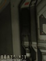 Lunar Harvest - Erotikus képregény - 19. oldal