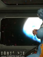 Lunar Harvest - Erotikus képregény - 24. oldal