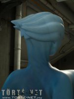 Lunar Harvest - Erotikus képregény - 31. oldal