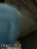 Lunar Harvest - Erotikus képregény - 32. oldal