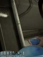 Lunar Harvest - Erotikus képregény - 34. oldal