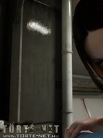 Lunar Harvest - Erotikus képregény - 38. oldal